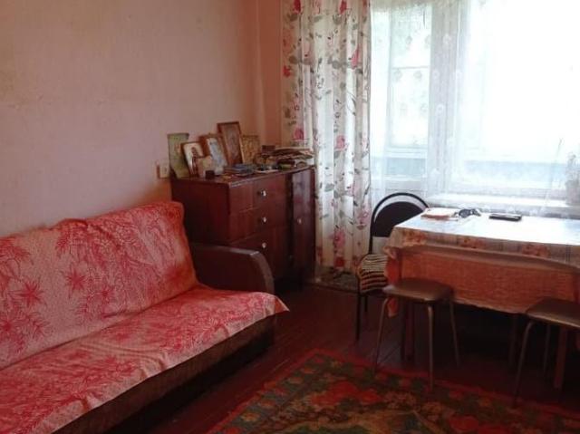 Квартира продажа в Ельня, Ельнинский муниципальный округ