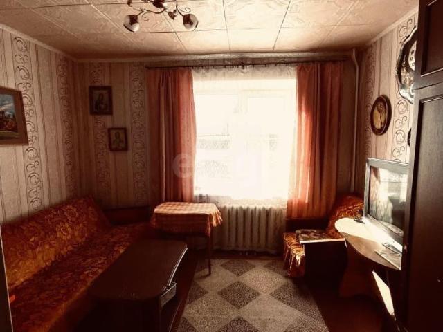 Квартира продажа в Ельня, Смоленская область