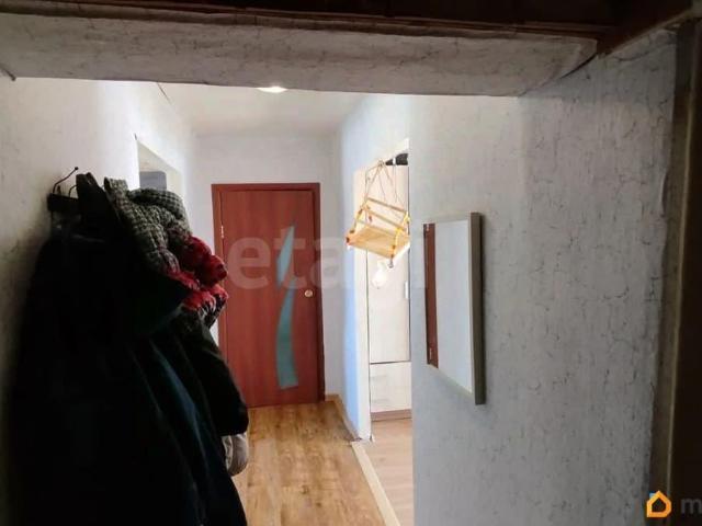 Квартира продажа в Ельня, Ельнинский муниципальный округ