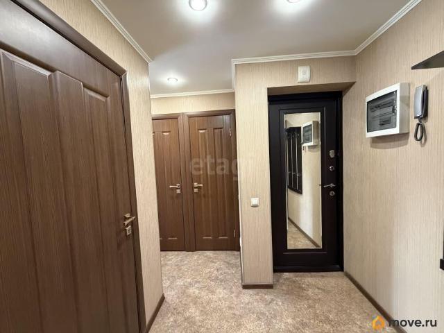 Квартира продажа в Челябинская область