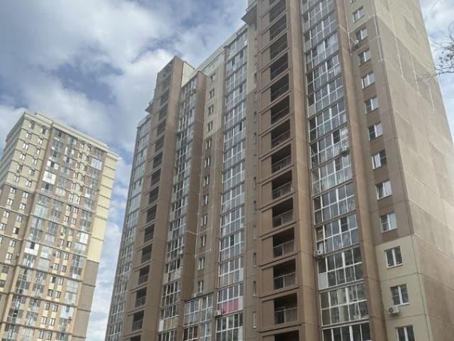 Квартира продажа в Челябинская область