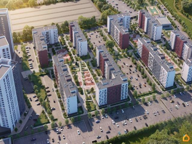 Квартира продажа в Челябинская область