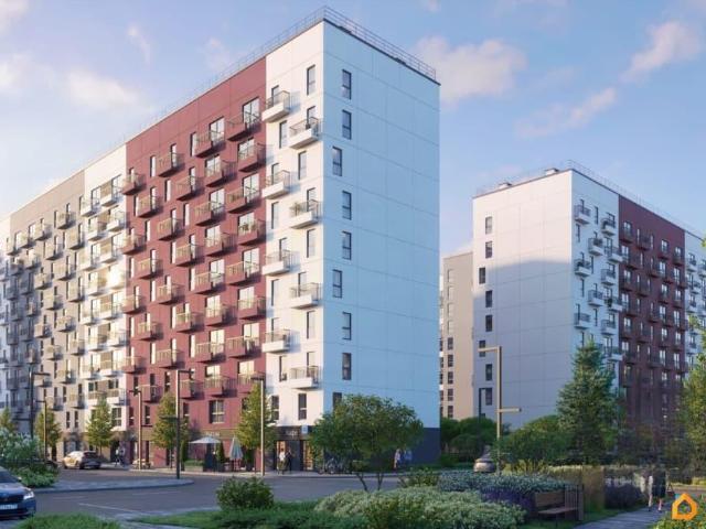 Квартира продажа в Челябинская область