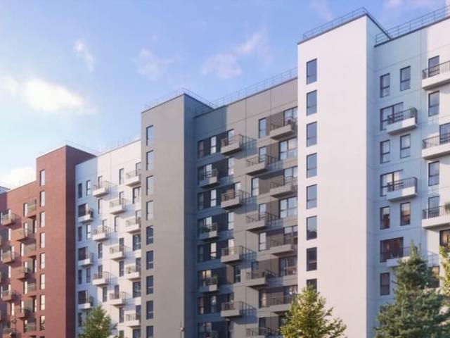 Квартира продажа в Челябинская область