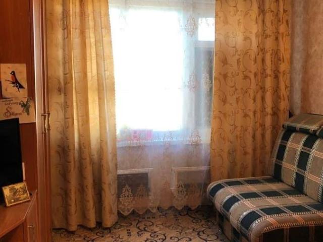 Квартира продажа в Челябинская область