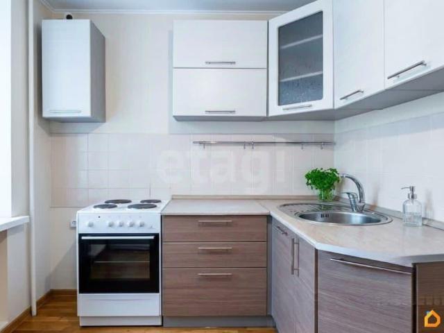 Квартира продажа в Челябинская область