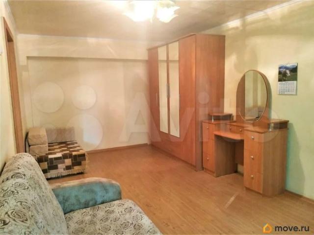 Квартира продажа в Челябинская область