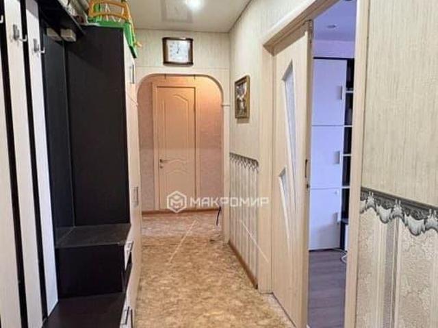 Квартира продажа в Челябинская область