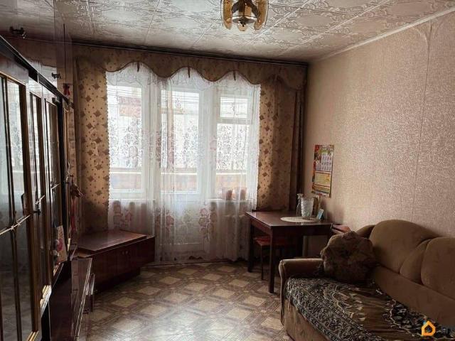 Квартира продажа в Челябинская область