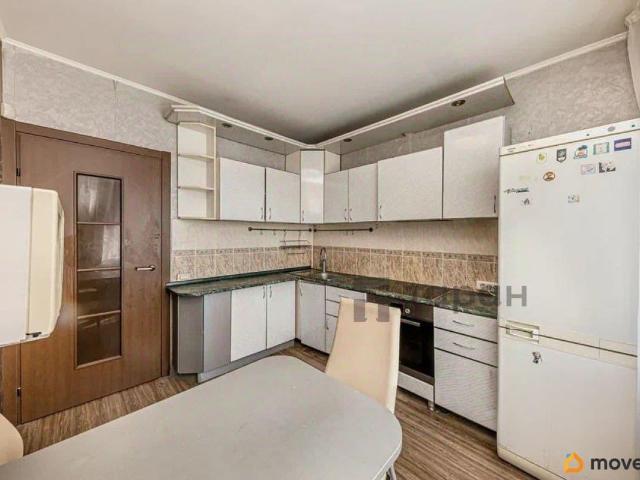 Квартира продажа в Челябинская область