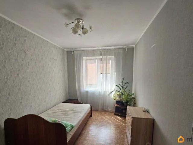 Квартира продажа в Челябинская область