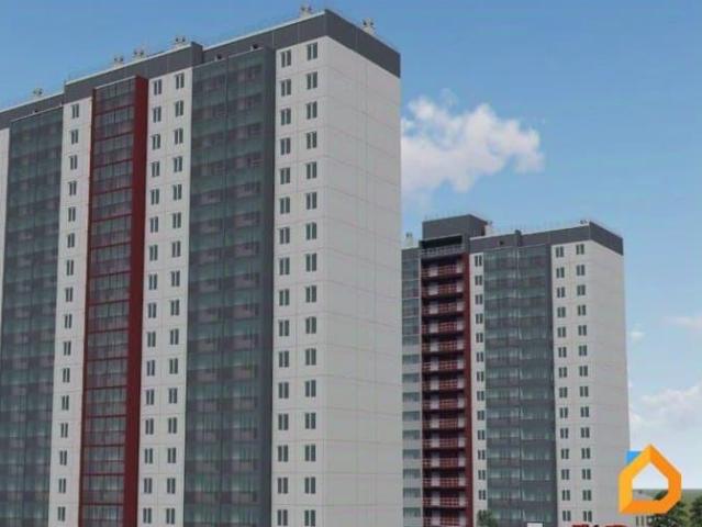 Квартира продажа в Челябинская область