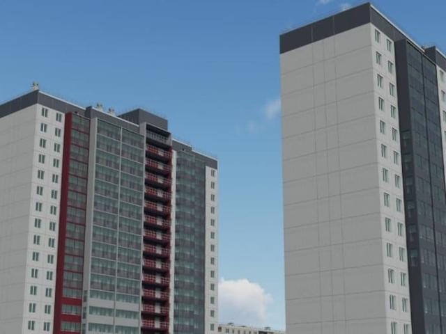 Квартира продажа в Челябинская область