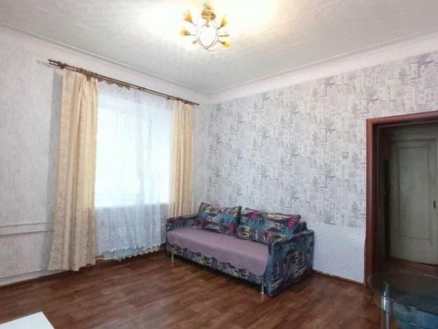 Квартира продажа в Челябинская область