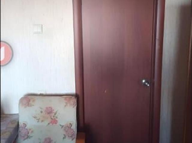 Квартира продажа в Челябинская область