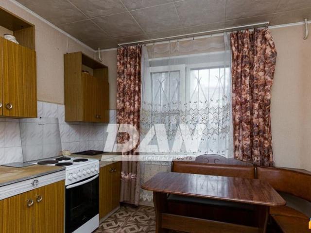 Квартира продажа в Челябинск, Челябинская область