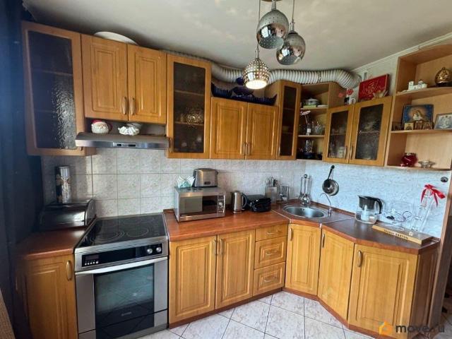 Квартира продажа в Челябинская область