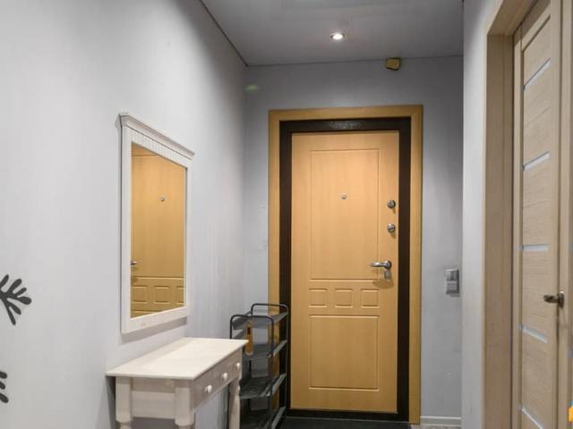 Квартира продажа в Челябинск, Челябинская область