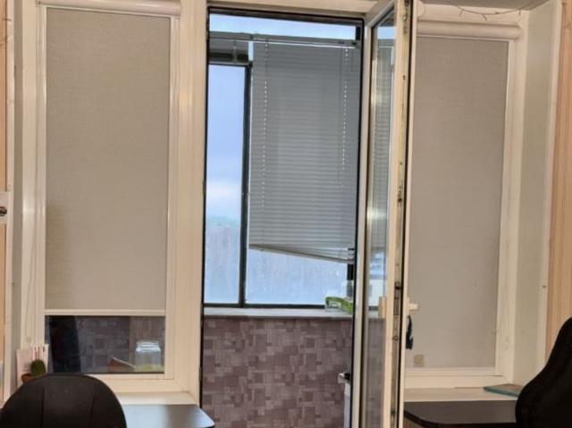 Квартира продажа в Челябинск, Челябинская область