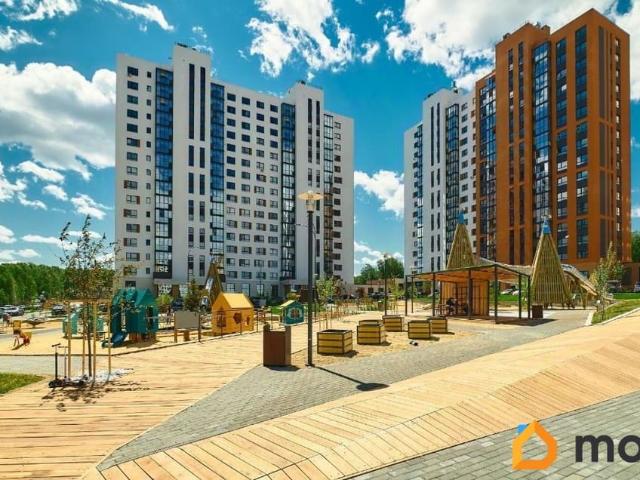 Квартира продажа в Челябинск, Челябинская область