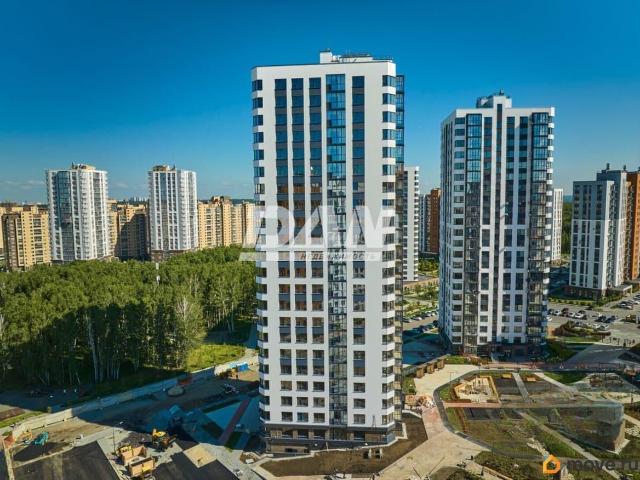 Квартира продажа в Челябинская область