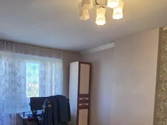 Квартира продажа в Курчатовский район, Челябинский городской округ