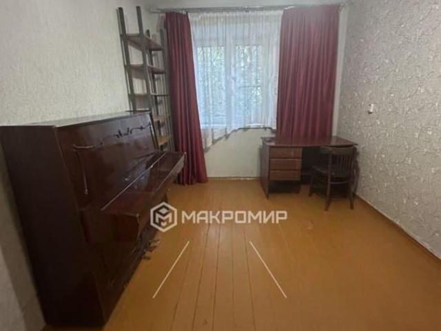 Квартира продажа в Челябинская область
