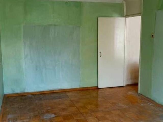 Квартира продажа в Челябинская область