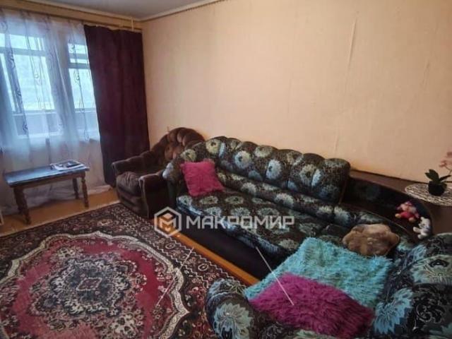 Квартира продажа в Челябинская область