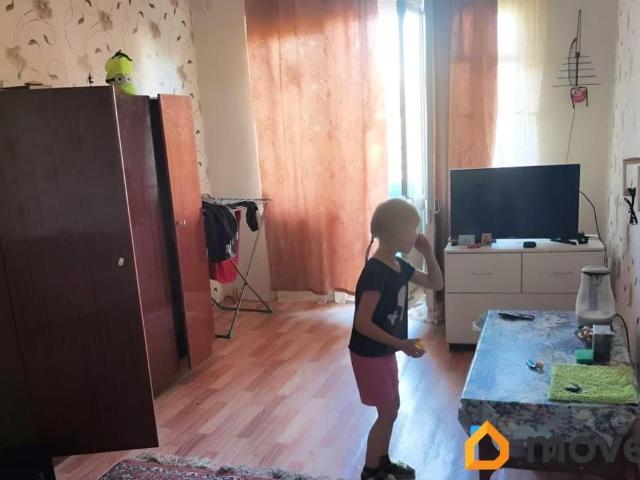 Квартира продажа в Челябинская область