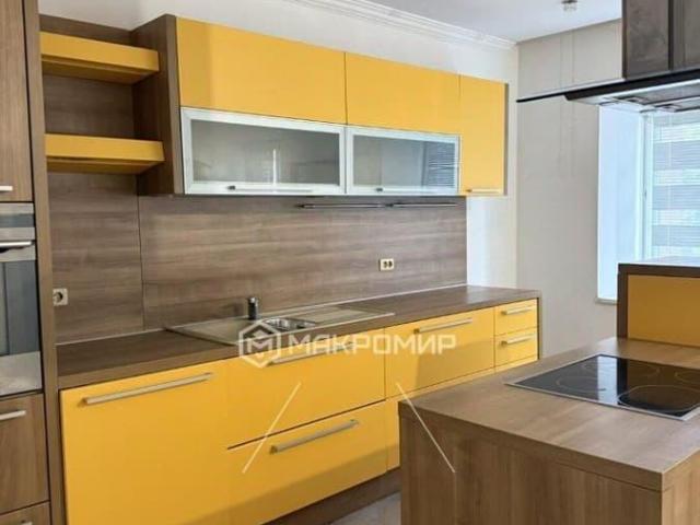 Квартира продажа в Челябинская область