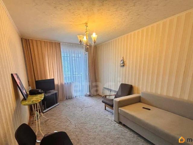 Квартира продажа в Челябинск, Челябинская область