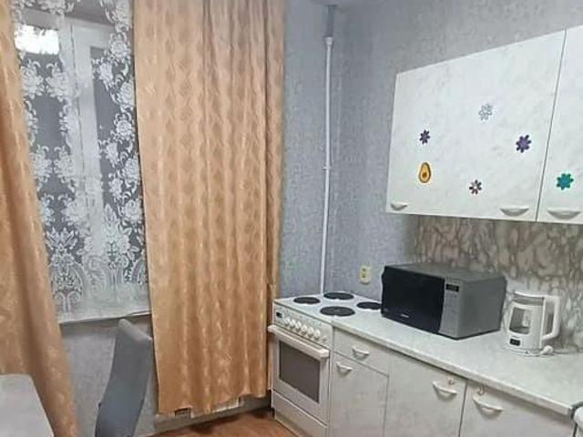 Квартира продажа в Челябинская область