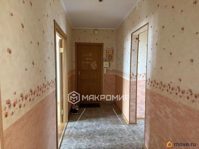 Квартира продажа в Челябинская область
