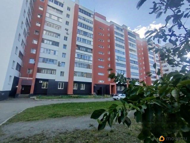 Квартира продажа в Челябинская область