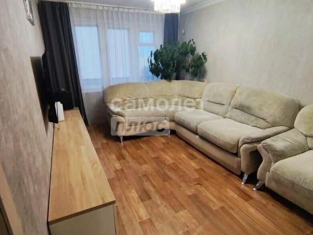 Квартира продажа в Челябинская область