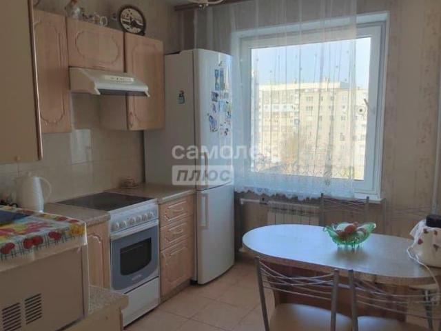 Квартира продажа в Челябинская область