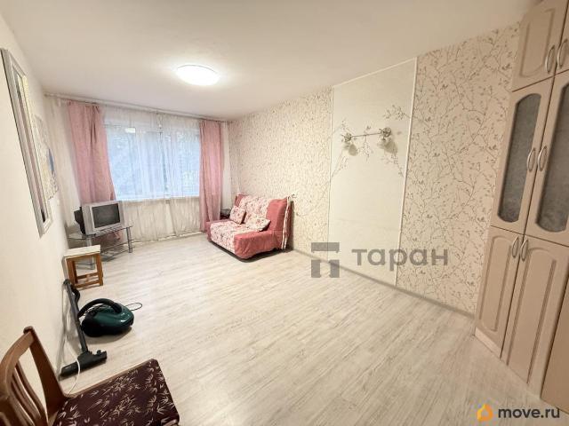 Квартира продажа в Челябинская область