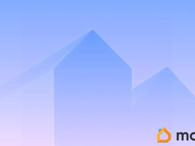 Квартира продажа в Челябинск, Челябинская область