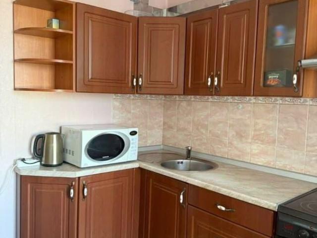 Квартира продажа в Челябинская область