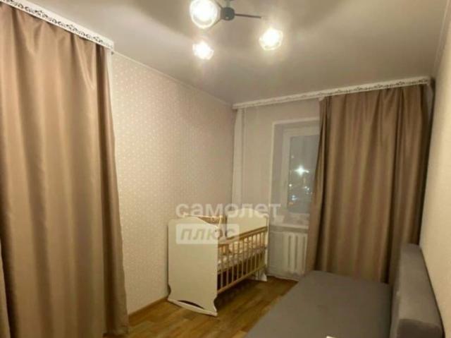 Квартира продажа в Челябинск, Челябинская область