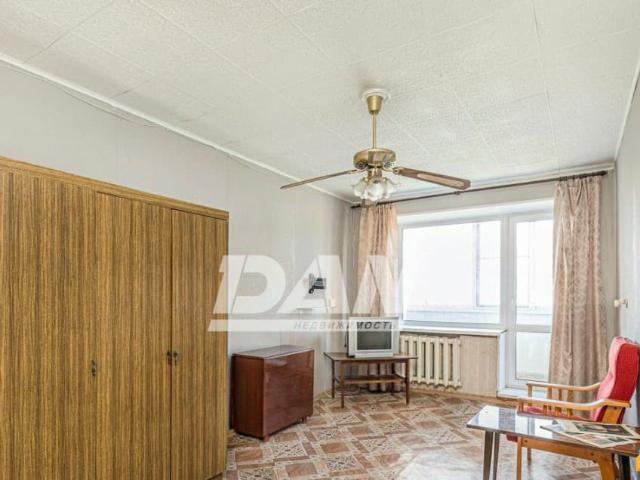 Квартира продажа в Челябинск, Челябинская область