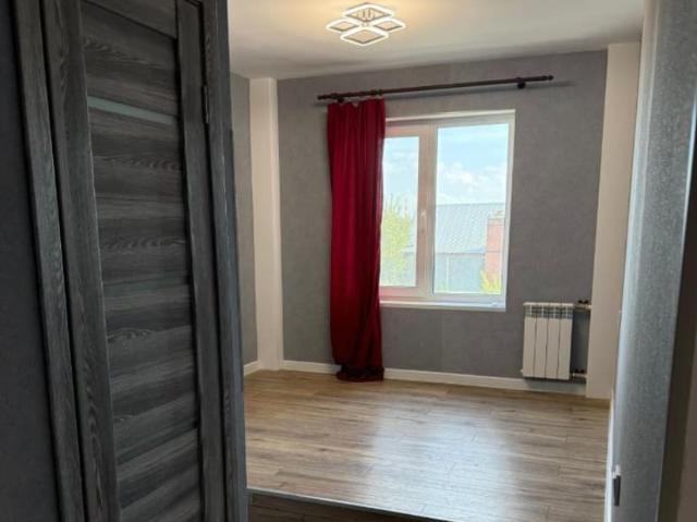 Квартира продажа в Челябинск, Челябинская область