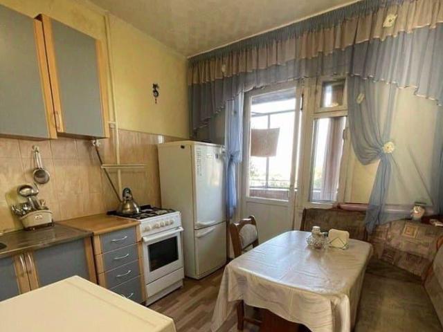 Квартира продажа в Челябинская область