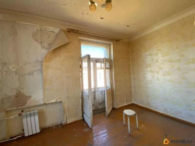 Квартира продажа в Челябинская область