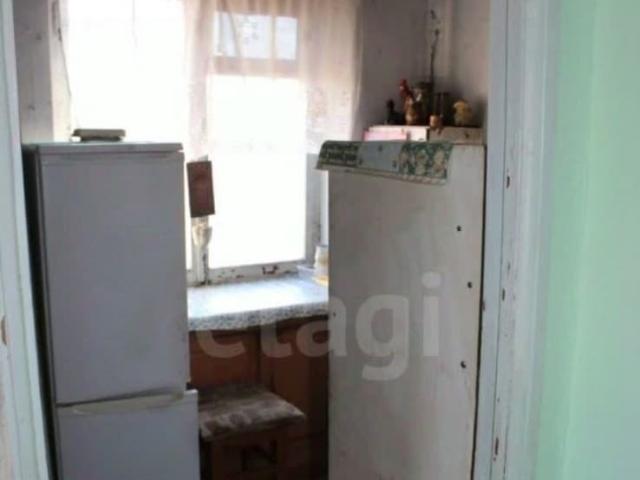 Квартира продажа в Челябинская область