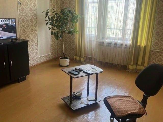Квартира продажа в Челябинская область