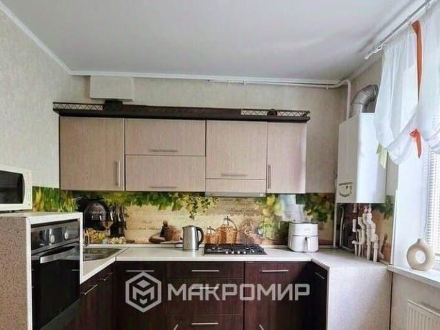 Квартира продажа в Челябинская область