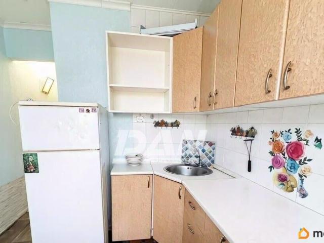 Квартира продажа в Челябинская область