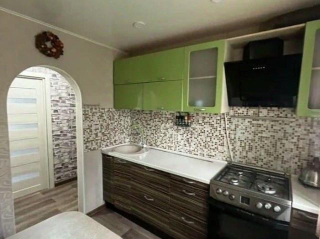 Квартира продажа в Челябинская область
